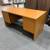 Halton 30 x 60 Desk 2 thumbnail