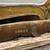 Gorgeous French full size headboard & footboard 2 thumbnail