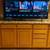 **Excellent Condition** 58"Samsung TV 1 thumbnail
