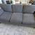 Haverty's Corey Sofa 1 thumbnail