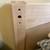 MAXTRIX TWIN/FULL BUNK BED 4 thumbnail