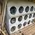 Chicken nesting boxes 1 thumbnail