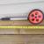 Walking  Wheel Tape 2 thumbnail