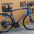 *NEW* Carbon Fiber Road Bikes KHS Flite 600 1 thumbnail