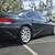 2003 BMW 745Li 3 thumbnail