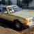 1982 Mercedes 300SD Turbo Diesel $4K 1 thumbnail
