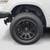 2019 Ram 1500 4x4 4WD Truck Dodge Laramie Crew Cab 21 thumbnail