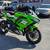 2025 Kawasaki Ninja EX650 P (354) 1 thumbnail