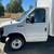 2017 Ford E-450 CCTV Sewer Inspection Van with Ques Flexitrax C550C Camera Syste 10 thumbnail