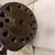 Volvo Crankshaft 21671175 Truck Bus Industrial Marine Diesel Engine 4 thumbnail