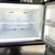 Hisense garage freezer/refrigerator 12 thumbnail