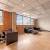 🏢 Fully Equipped Office Space in Hollywood Media District 16 thumbnail