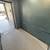 *****305 E 9th #210 - CREATIVE WORK SPACE w/ Great Nat Light!***** 8 thumbnail