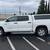 2014 - 2021 Toyota Tundra Camper Shell A.R.E Brand New 3 thumbnail