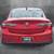 2019 Acura ILX  w/Premium Pkg 4-door Compact Passenger Car 6 thumbnail