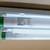 Fluorescent Light Fixtures - Shop, Garage, Basement, Barn, Etc. 4 thumbnail
