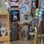 Beer bar signs Blatz pabst hamms miller coors Budweiser schlitz Waukesha 6 thumbnail