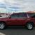 2017 CHEVROLET TAHOE LT 11 thumbnail