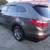2015 Hyundai Santa Fe GLS V6 3.3L 158800 Miles Automatic AWD 4 thumbnail
