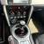 2013 Subaru Brz Limited (Rare Color) 6 thumbnail