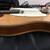 Telecaster 400 Series guitar by Fretlight 10 thumbnail