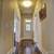 621 N 4th St 7 thumbnail