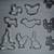 Cookie Cutters 10 thumbnail