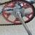 Vintage Schwinn Super Stock 3 BMX Bike 6 thumbnail