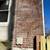 Brick Repair and Grinding Tuck Pointing Work - Concrete Work 11 thumbnail