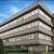 Shared Professional Office - Downtown TR – Free Parking 1 thumbnail