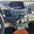 2017 Acura RDX 9 thumbnail