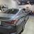 Window Tinting (Kaotic Tints) 7 thumbnail