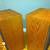 Infinity RSb speakers super RARE audiophile 6 thumbnail