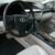 !!!!! 2011 LEXUS RX 350 !!!!!!!! 9 thumbnail
