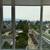 Pet Friendly 2 Beds + 2 Baths at Elmwood 11 thumbnail