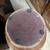Large Decorative Ceramic Floor Vase / Urn – 37” Tall- $250 6 thumbnail