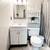 Cozy Room for Rent in Prime Orlando Location – Low Move-In Cost! 15 thumbnail