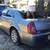 Chrysler 300 1 thumbnail