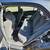 2007 Honda Accord 5 thumbnail