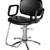 NEW COLLINS SALON TATTOO HAIR STYLIST BARBER CHAIR FREE DELIVERY 1 thumbnail