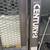 2011 FORD E150 VAN WITH RAISED ROOF & HANDICAP LIFT 17 thumbnail