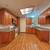 Charming Single family residency in Fullerton | 435 E Truslow Ave | $2 7 thumbnail