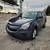 2013 Chevrolet Equinox LS w/ONLY 50k Miles! 7 thumbnail