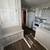 506 Bee St. Apt 2 ~ 2 Beds 1 Bath ~ Princeton, WV 24740 3 thumbnail