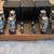 Stereo Amplifier 1 thumbnail