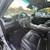 2015 Chevrolet Tahoe LTZ 4x4 4dr SUV 10 thumbnail