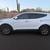 2013 HYUNDAI SANTE FE SPORT UTILITY VEHICLE ** SUPER CLEAN 2 thumbnail