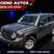 2017 Jeep Patriot MK74 1 thumbnail