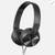 NEW Sony MDRZX110NC Noise Canceling On Ear Headphones 6 thumbnail