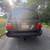2000 Toyota Land Cruiser 4x4 " LX 470 LX470 sequoia " 9 thumbnail